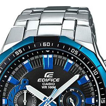 Casio Edifice EFR554D1A2 3