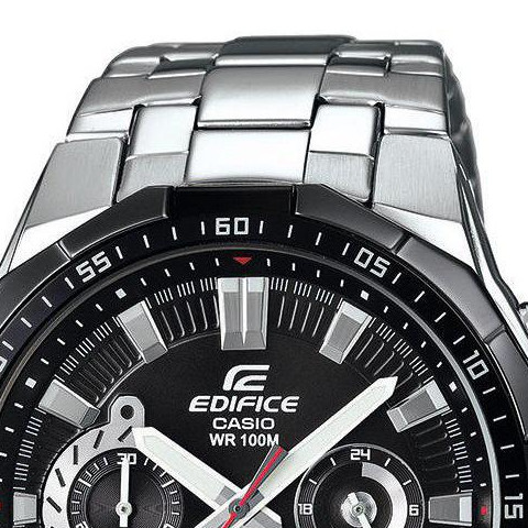 Casio Edifice EFR554D1A 3