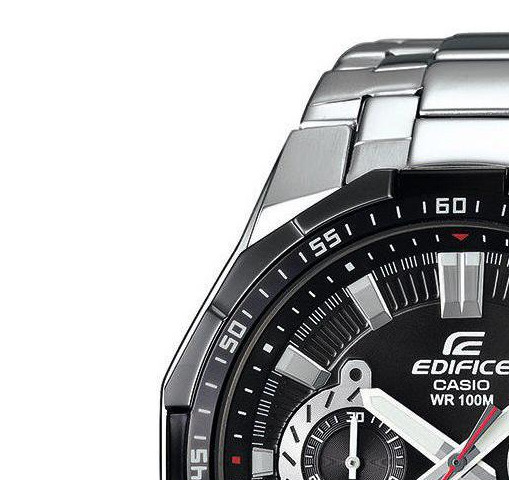 Casio Edifice EFR554D1A 4