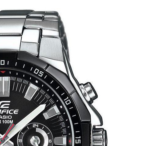 Casio Edifice EFR554D1A 5