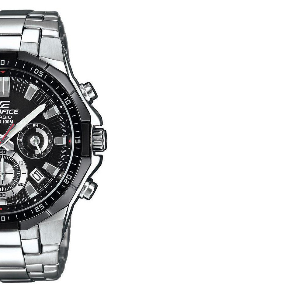 Casio Edifice EFR554D1A 6