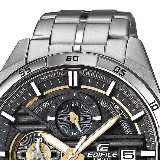 Casio Edifice EFR556D1A 3