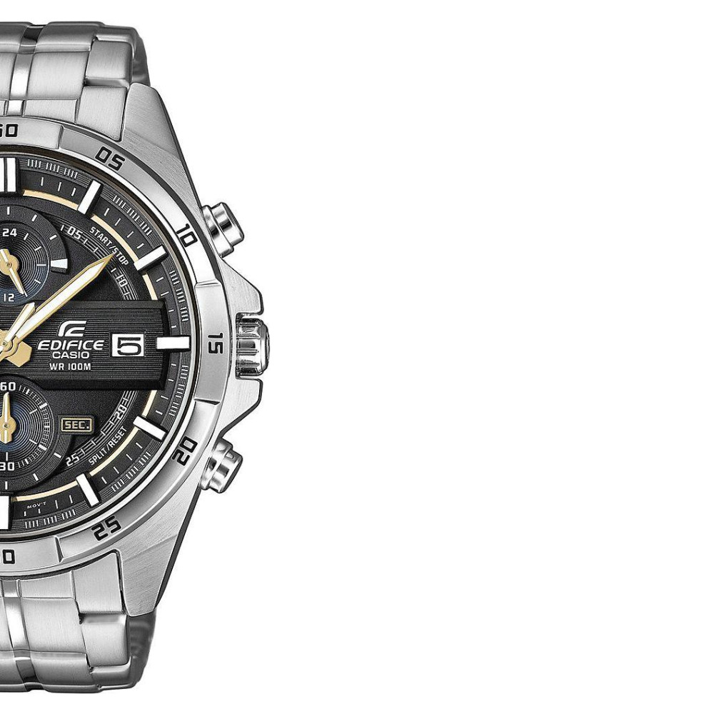Casio Edifice EFR556D1A 6