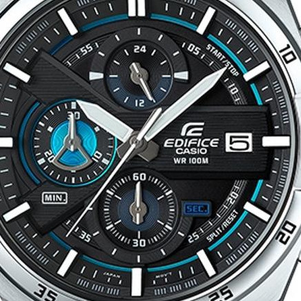 Casio Edifice EFR556L1A 2