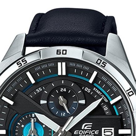 Casio Edifice EFR556L1A 3