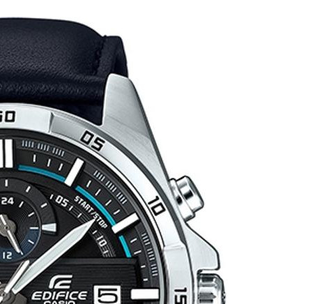 Casio Edifice EFR556L1A 5
