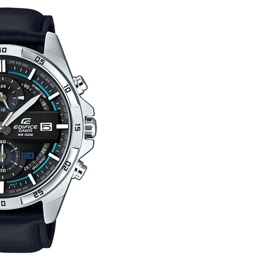 Casio Edifice EFR556L1A 6