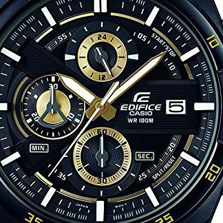 Casio Edifice EFR556PB1A 2