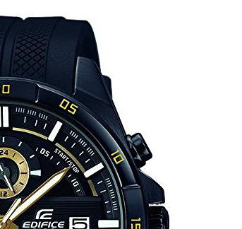 Casio Edifice EFR556PB1A ZegarkiCentrum.pl