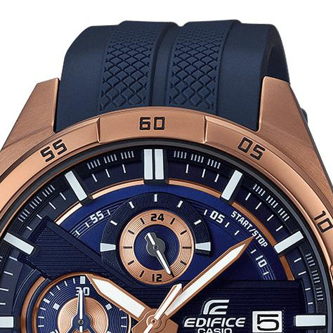 Casio Edifice EFR556PC2a 3