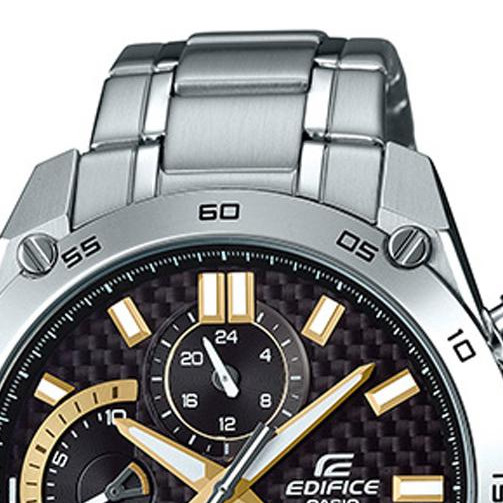 Casio Edifice EFR557CD1A9 3