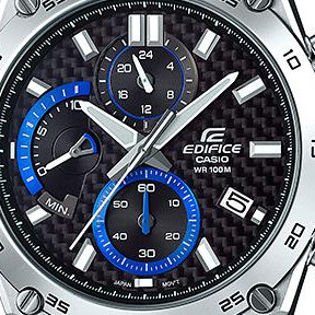 Casio Edifice EFR557CD1A 2