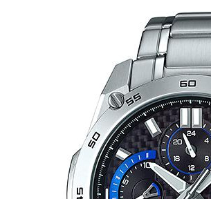 Casio Edifice EFR557CD1A 4