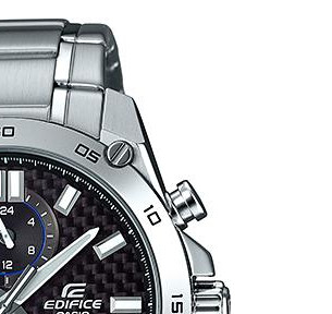 Casio Edifice EFR557CD1A 5