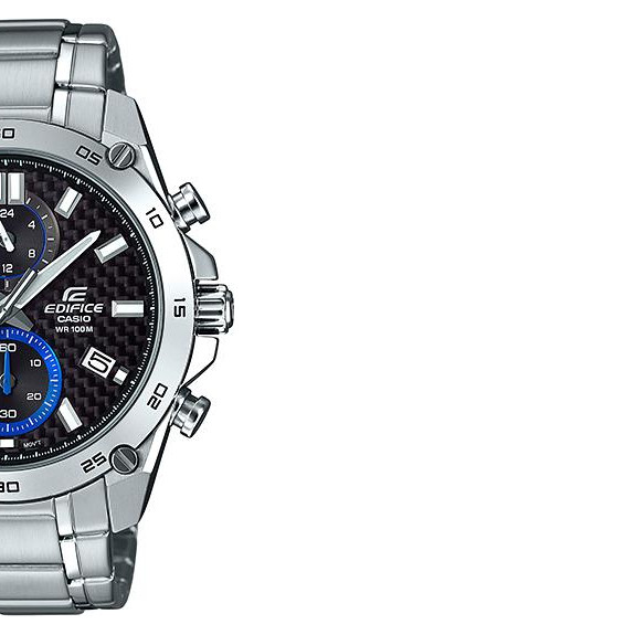 Casio Edifice EFR557CD1A 6