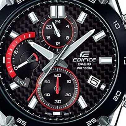 Casio Edifice EFR557CDB1A 2