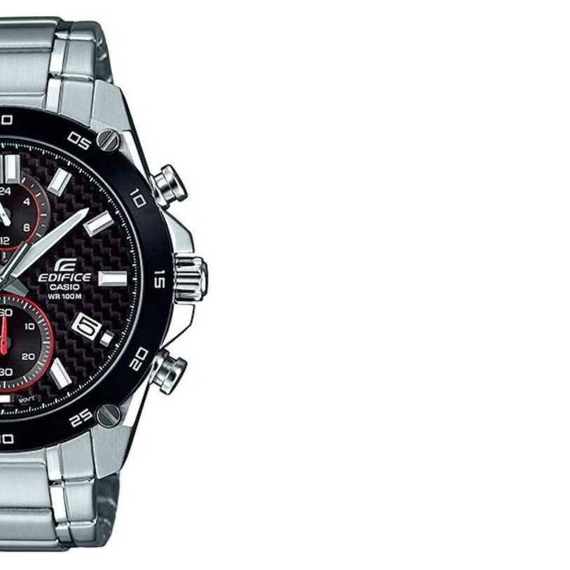 Casio Edifice EFR557CDB1A 6