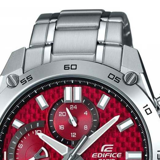 Casio Edifice EFR557D4A 3