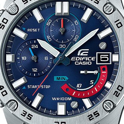 Casio Edifice EFR558D2A 2
