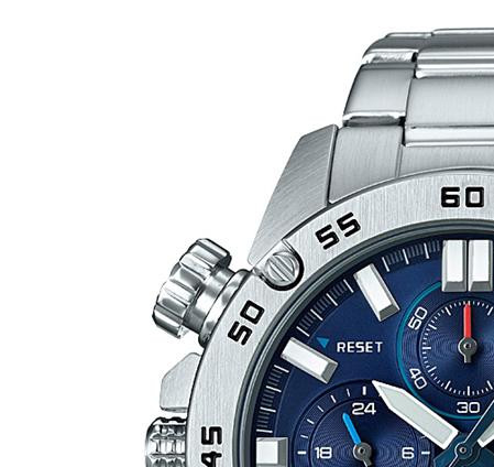Casio Edifice EFR558D2A 4