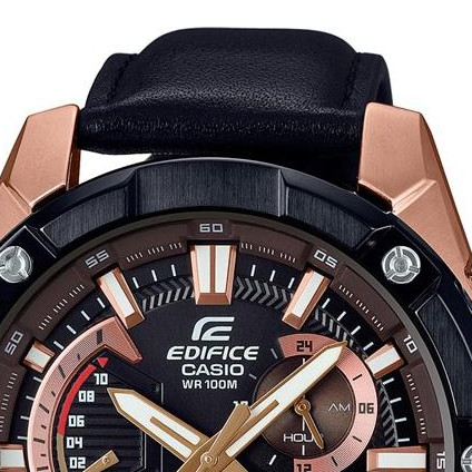 Casio Edifice EFR559BGL1A 3