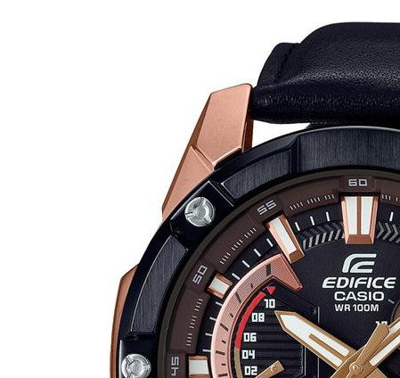 Casio Edifice EFR559BGL1A 4