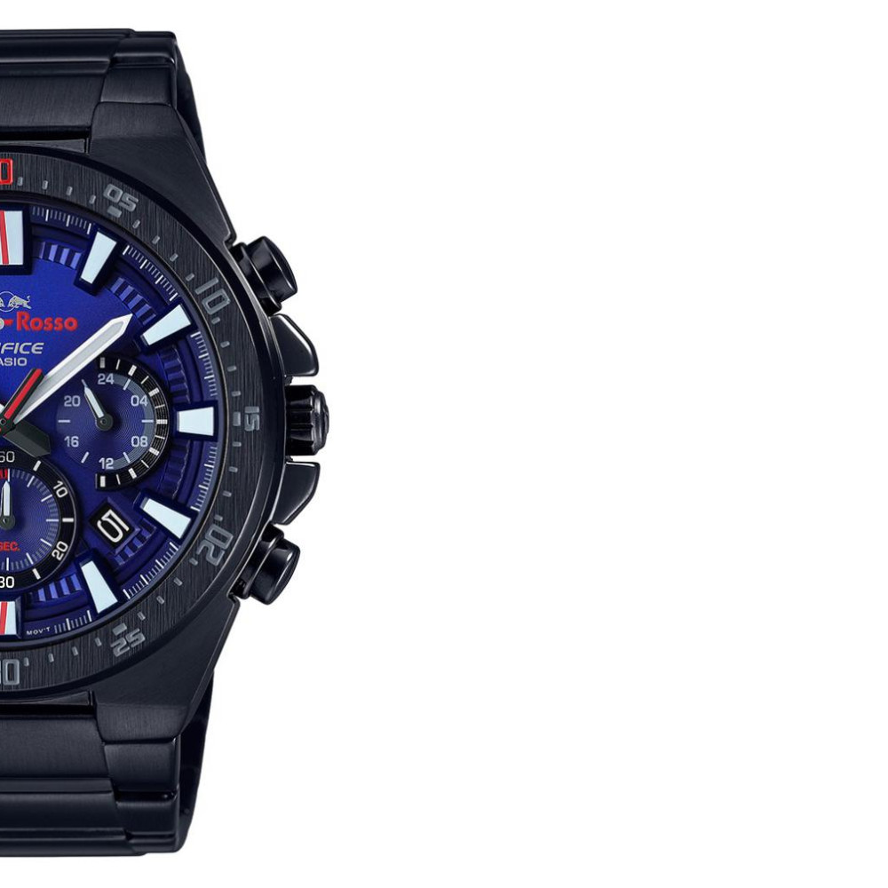 Casio Edifice EFR563TR2A 6
