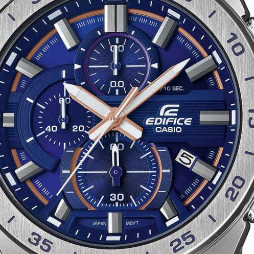 Casio Edifice EFR564D2A 2