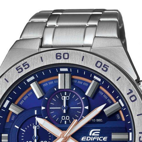 Casio Edifice EFR564D2A 3