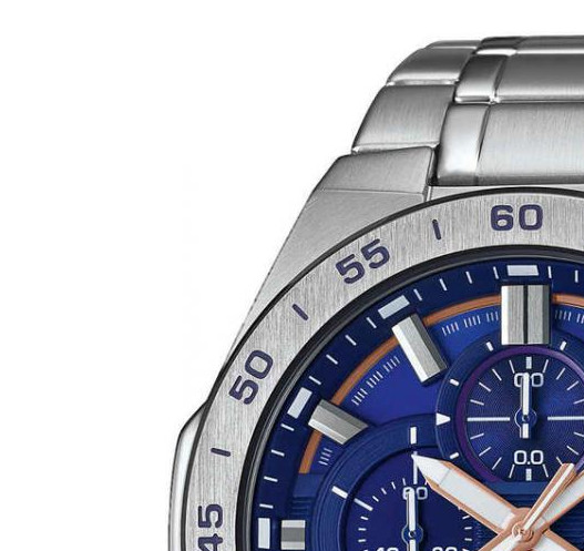 Casio Edifice EFR564D2A 4
