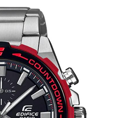 Casio Edifice EFR566DB1A 5