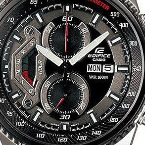 Casio Edifice EFR568D1A 2