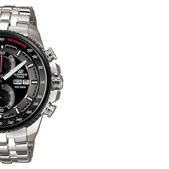 Casio Edifice EFR568D1A 6
