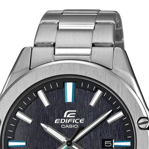 Casio Edifice EFRS107D1A 3