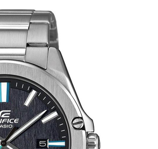 Casio Edifice EFRS107D1A 5