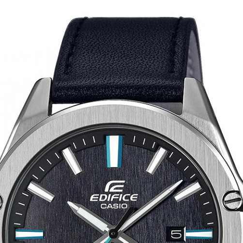 Casio Edifice EFRS107L1A 3