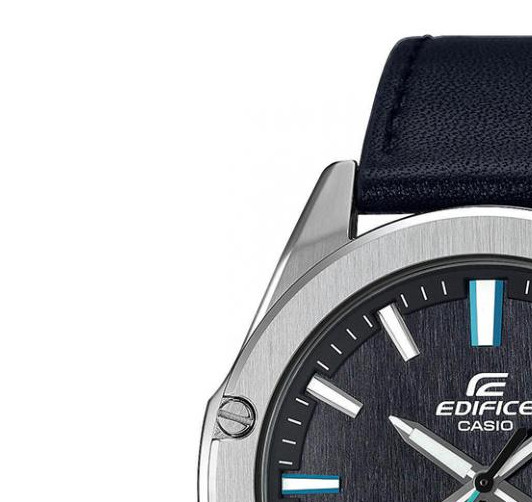 Casio Edifice EFRS107L1A 4