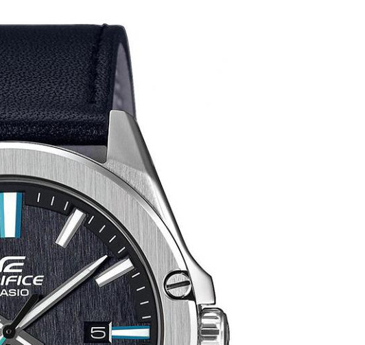 Casio Edifice EFRS107L1A 5