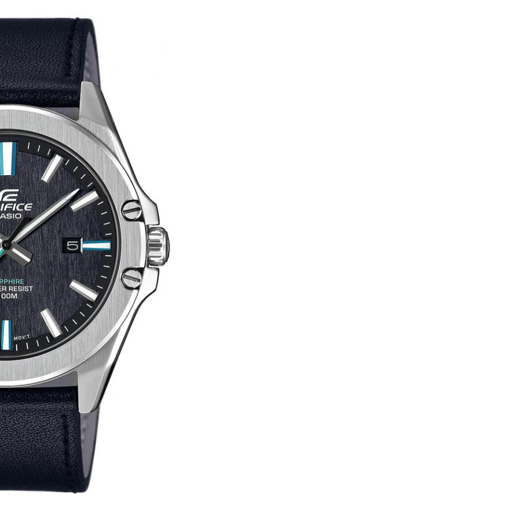Casio Edifice EFRS107L1A 6