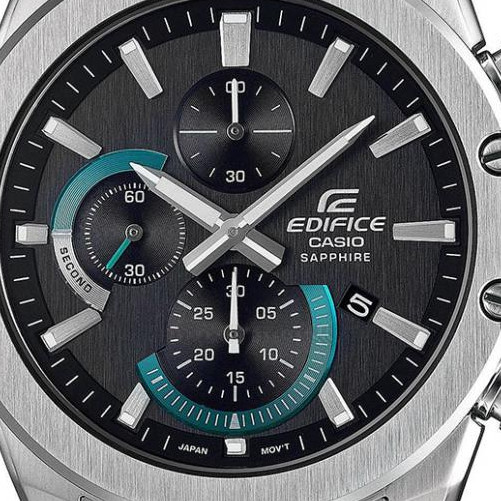 Casio Edifice EFRS567D1A 2
