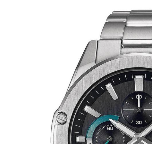 Casio Edifice EFRS567D1A 4