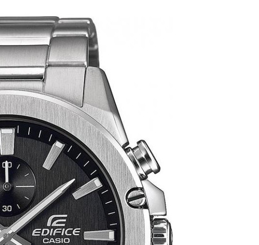 Casio Edifice EFRS567D1A 5