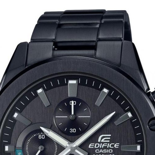 Casio Edifice EFRS567DC1A 3