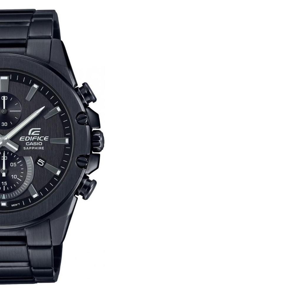 Casio Edifice EFRS567DC1A 6