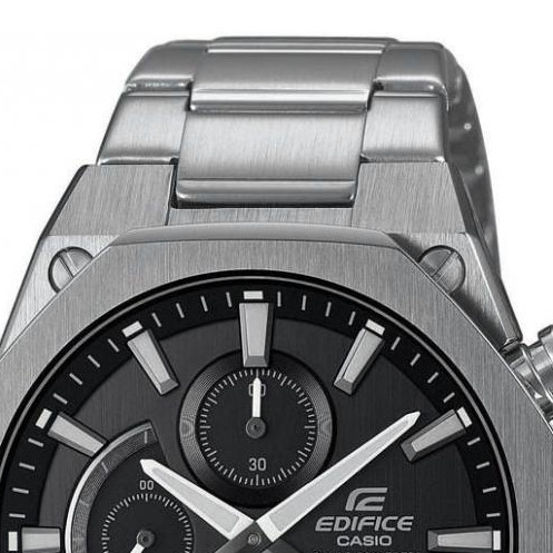 Casio Edifice EFS-S570D-1A - zegarek męski 3