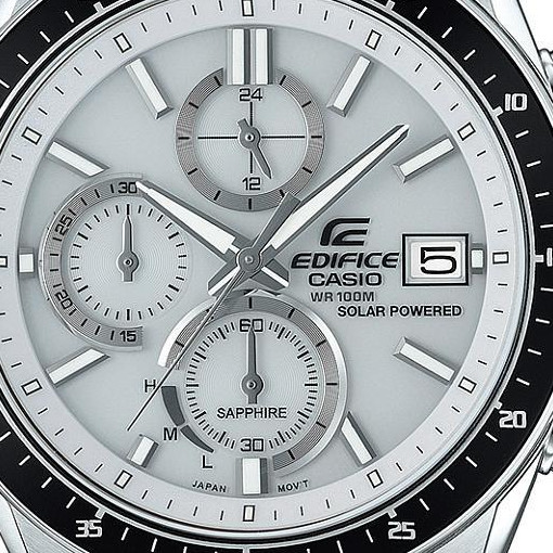 Casio Edifice EFSS510D7A 2