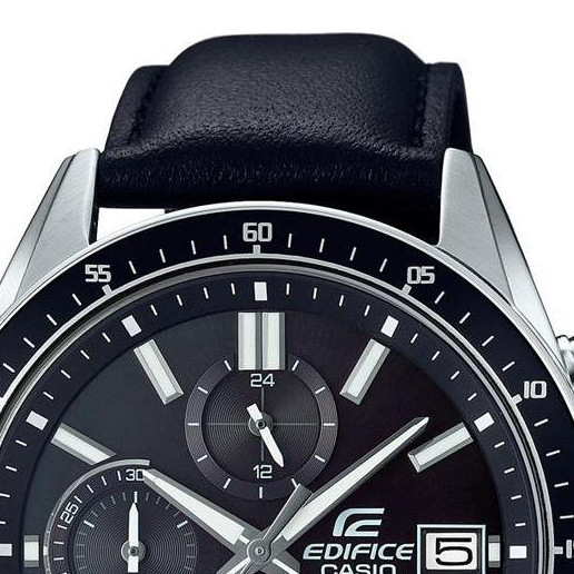 Casio Edifice EFSS510L1A 3