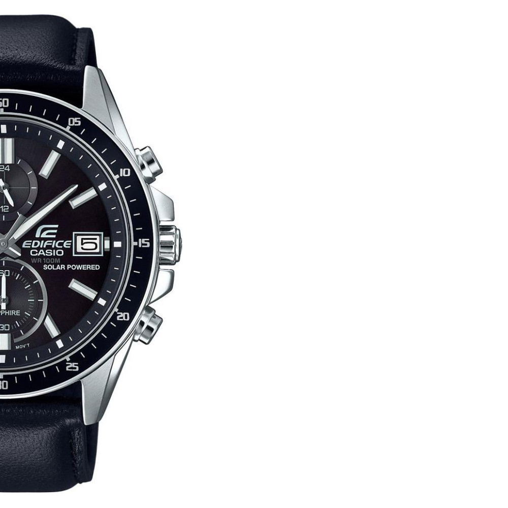 Casio Edifice EFSS510L1A 6