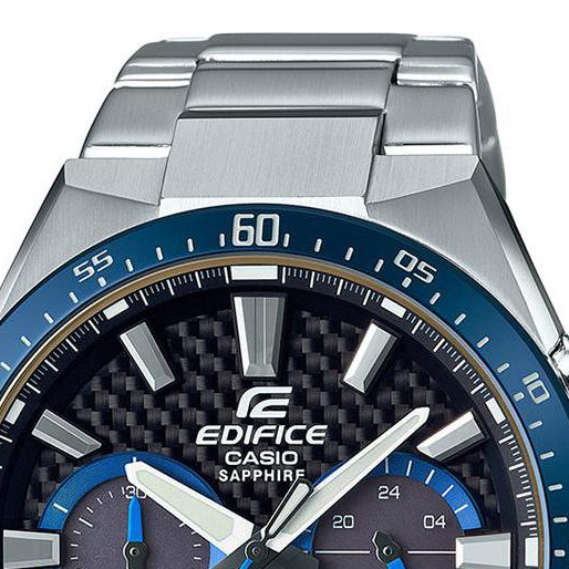 Casio Edifice EFSS520CDB1B 3