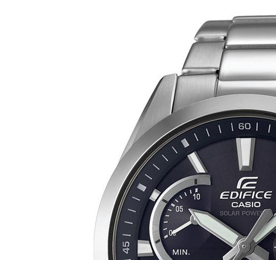 Casio Edifice EFSS530D1A 4